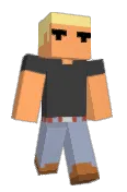 MineSniper93