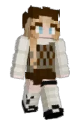 ElvenQuill