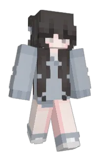 wowooo1017's Minecraft skin