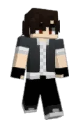 TheFeliX765