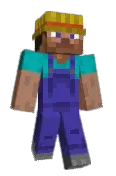 Maxmuttern