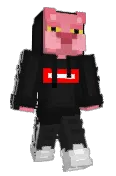 Deziz