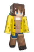 _CheddarV_
