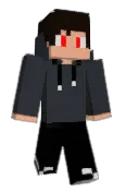 riderman5