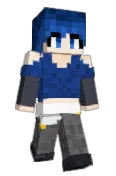 HaeMi_0112