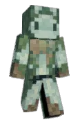 Masky_XD