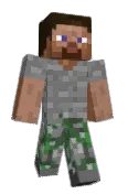 eqn8