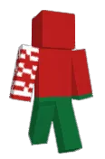 kvzk