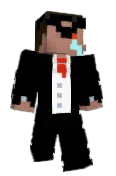 zStraffer