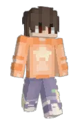 Karpee_