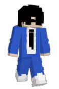 xjcs