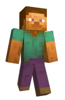 Front of hungrykitty78's skin