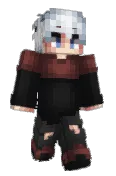 Madbas