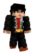 LowPingIsBad