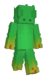 Custom render preview