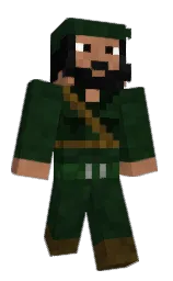 Custom render preview