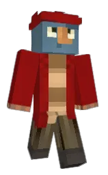 Custom render preview