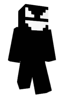 fastfurious2002 Minecraft avatar full body