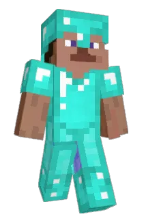 fatratalex1 Minecraft avatar full body