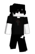 butanic