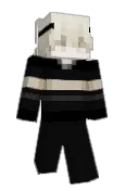 KnuIl