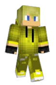 Thunderbee07