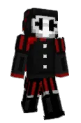 ThatRandomGamerr