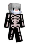 Auleryn