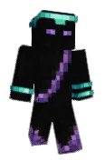 R0nDouDou67