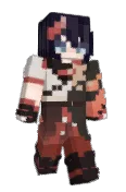 soxchu