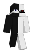 meaiou
