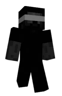 CDIM22HEHE's Minecraft skin