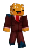 Torchpit