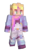 DietP0stMan