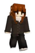 Thinkaboutluci
