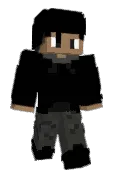 Treydekings