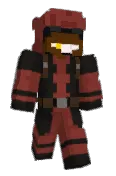 Ajo_0