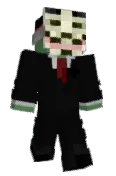 Ben_MS