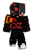 Tristeen