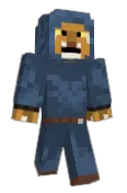 RemyGaming000