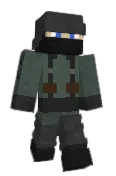 AceShady313