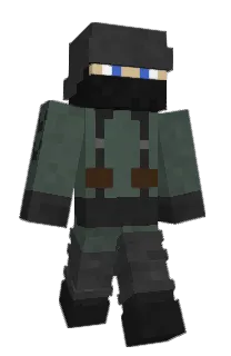Front of AceShady313's skin