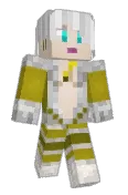 Drake_Null