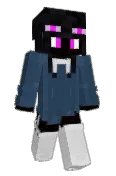 YoichiBom
