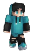 sakubami