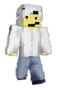 Astr0Cra