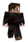 Zamidor