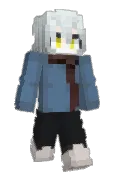 Zero_NineOvO