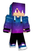 rltrr
