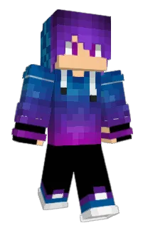 Front of rltrr's skin